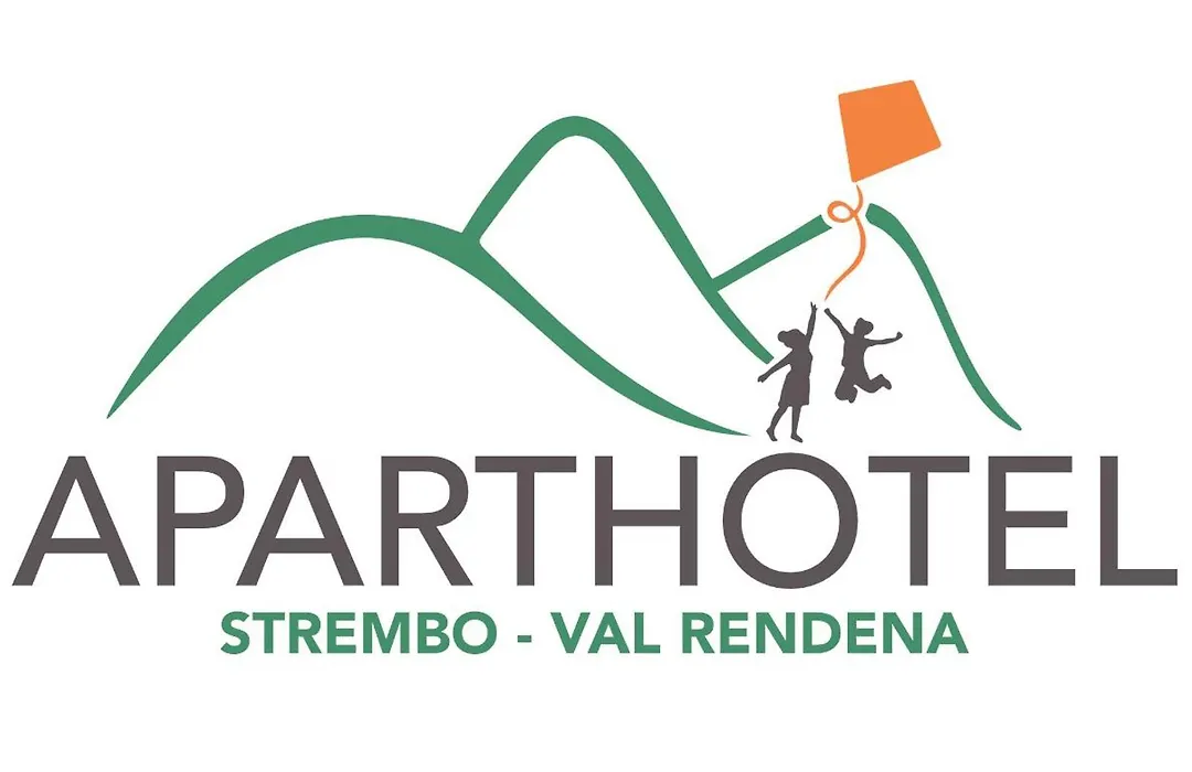 Aparthotel Strembo-1